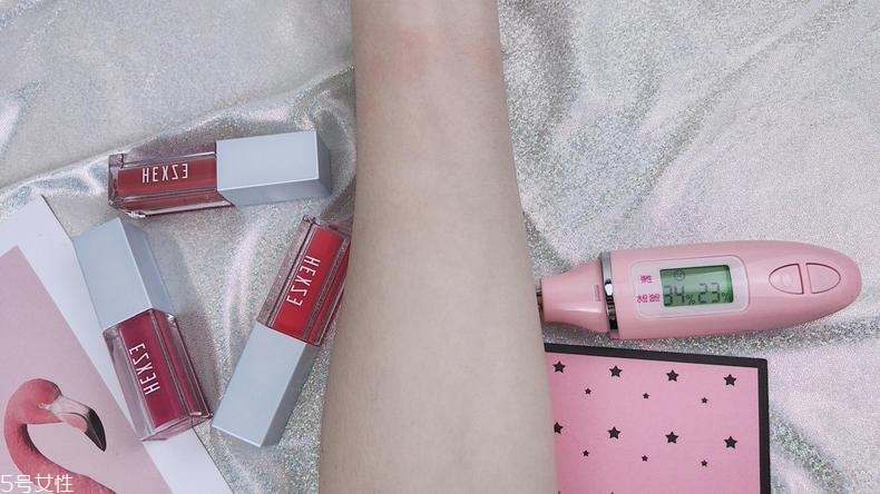 �����괽����ô�� �򵥴����в�����